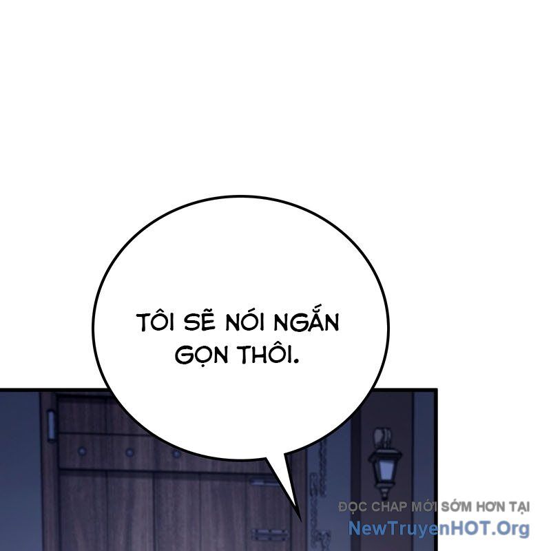 Mạo Hiểm Giả Carl Chương 3 Ảnh 35