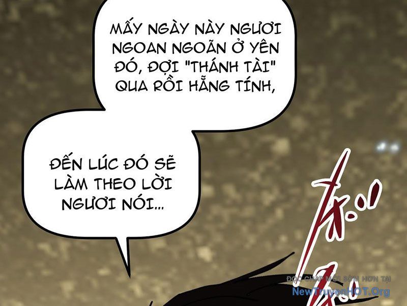 Tận Thế Giáng Lâm, Ta Trùng Sinh Thành Bạo Quân Chương 14 Ảnh 107