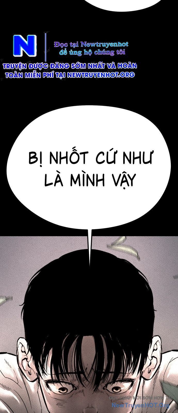 Thiếu Niên Ác Quỷ Chương 1 Ảnh 4