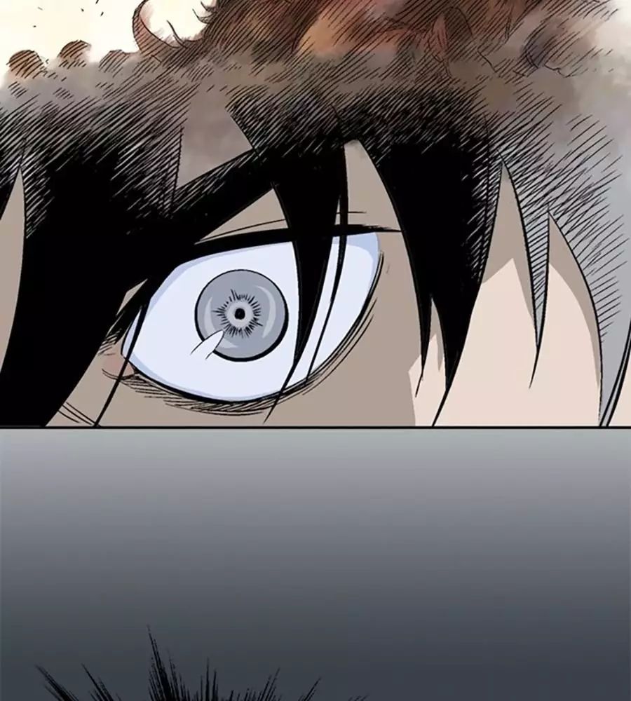 Gosu Chương 219 Ảnh 24