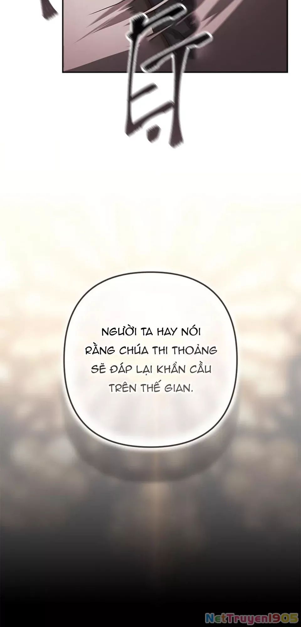 Cuộc Hôn Nhân Này Dù Sao Cũng Sẽ Tan Vỡ Mà Thôi Chương 101 Ảnh 127