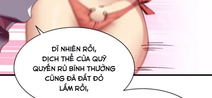 Thánh Nữ, Xin Hãy Dừng Ngay Những Trò Quái Đản Của Cô Đi!! Chương 129 Ảnh 153