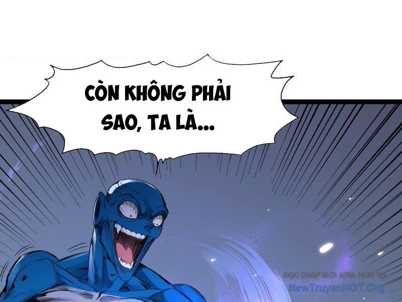 Vô Hạn Dị Hóa: Chiến Tranh Hệ Nhị Phân Chương 47 Ảnh 45