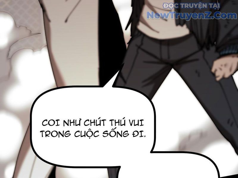 Tận Thế Giáng Lâm, Ta Trùng Sinh Thành Bạo Quân Chương 7 Ảnh 58