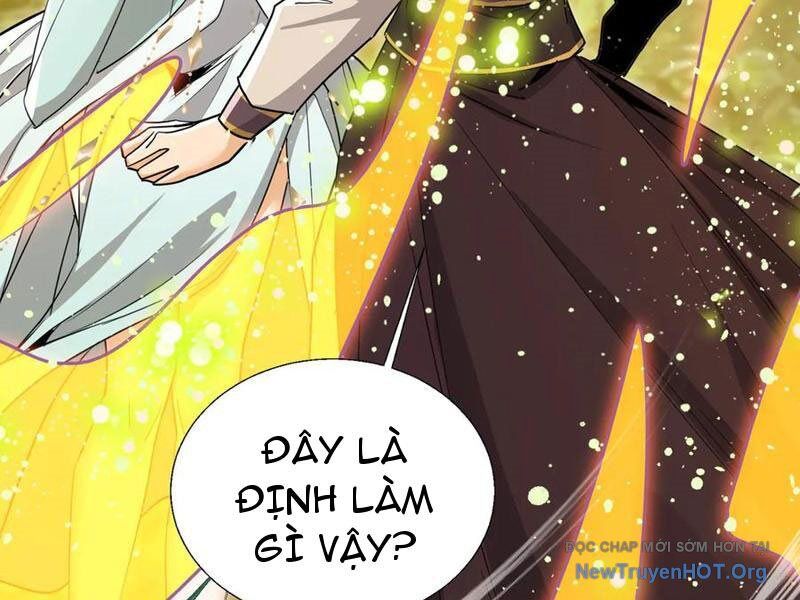 Đồ Đệ Nữ Đế Của Ta Muốn Hắc Hóa! Chương 65 Ảnh 62