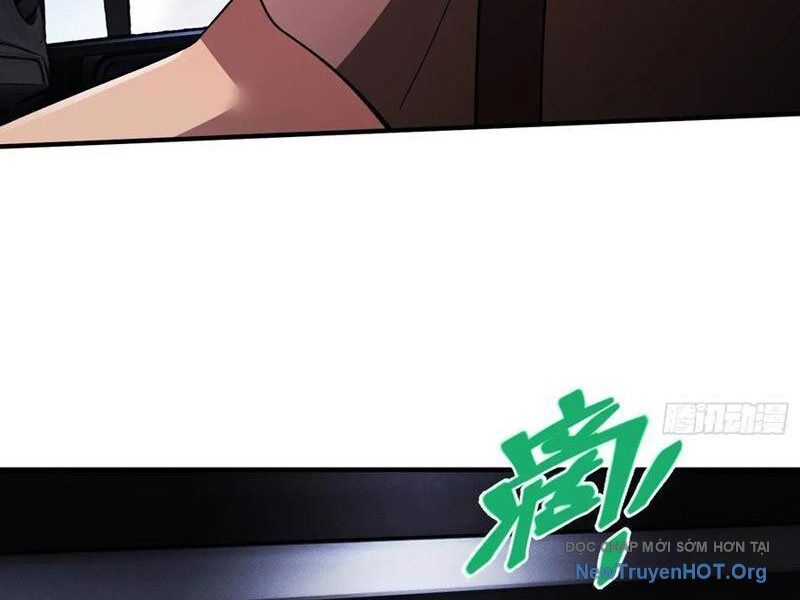 Trùng Sinh Tại Thế Giới Tu Chân, Ta Giết Tới Đỉnh Chương 25 Ảnh 24