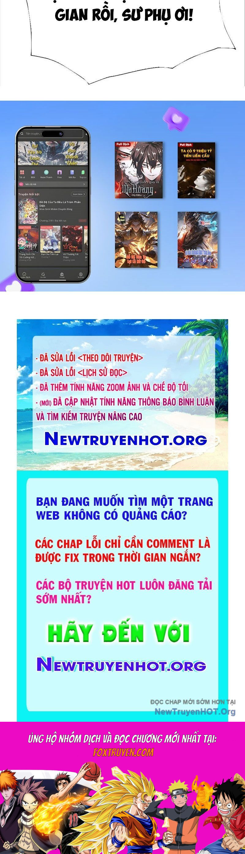 Trò Chơi Vô Vọng Chương 34 Ảnh 130
