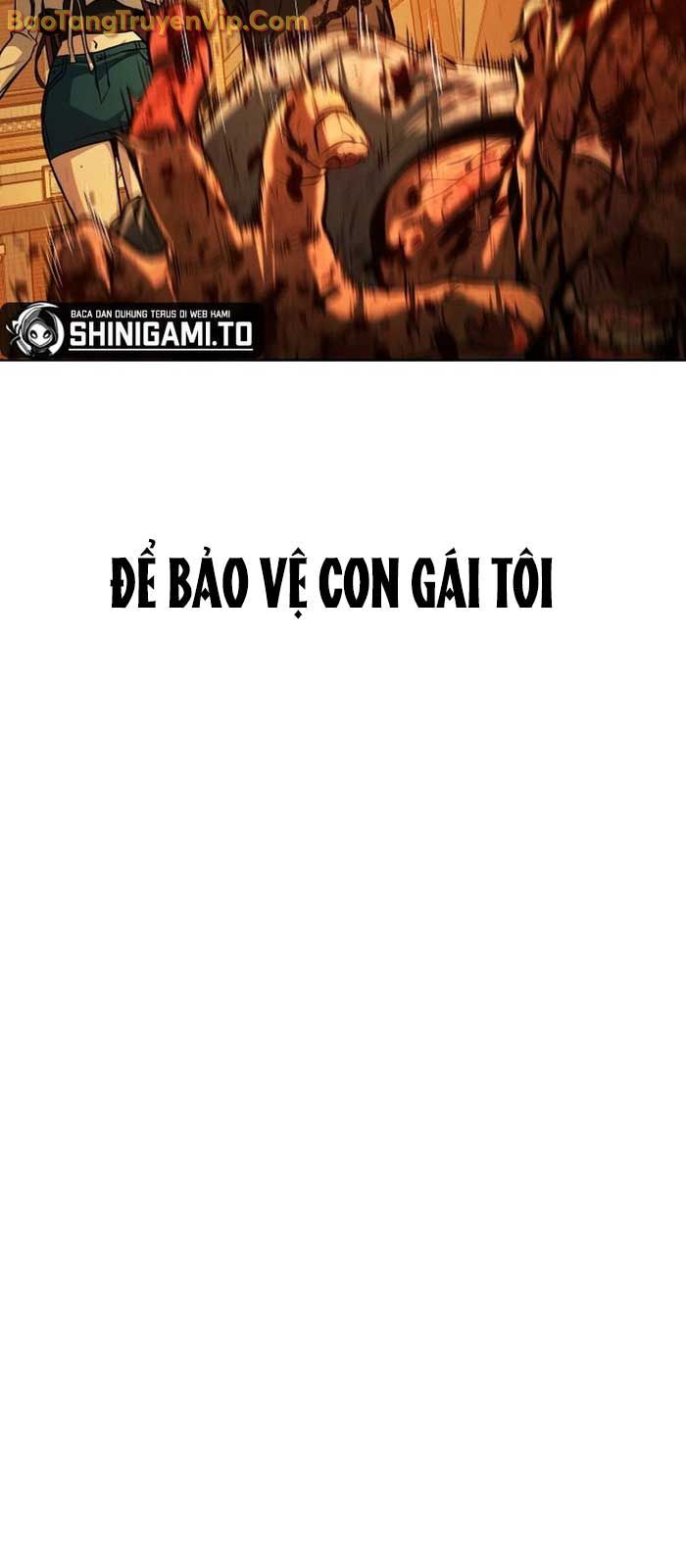 Người Cha Xác Sống Chương 1 Ảnh 69