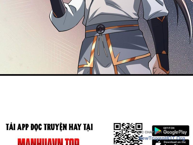 Ta Có Thể Rút Ra Vô Hạn Vật Phẩm Chương 34 Ảnh 155