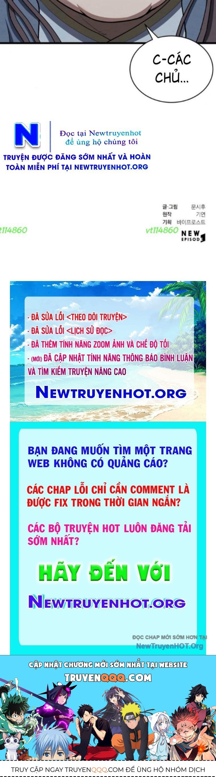 Phá Gia Thiếu Chủ Quá Mạnh Rồi Chương 4 Ảnh 77