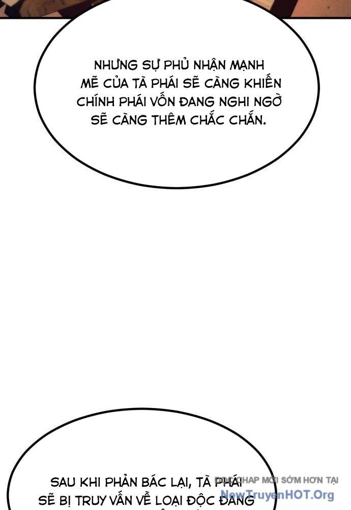 Sư Tôn Của Ta Luôn Dõi Theo Chương 49 Ảnh 82