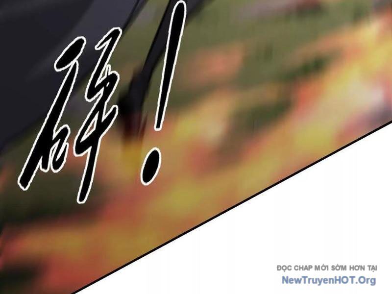 Võng Du Thiên Hạ Vô Song Chương 106 Ảnh 208