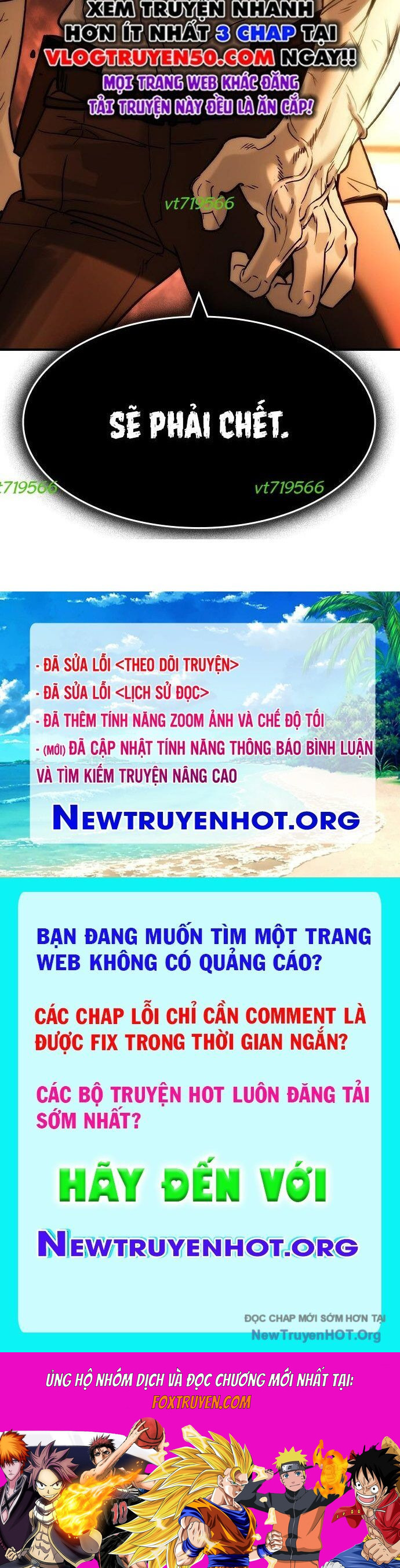 Quý Công Tử Chương 40 Ảnh 59