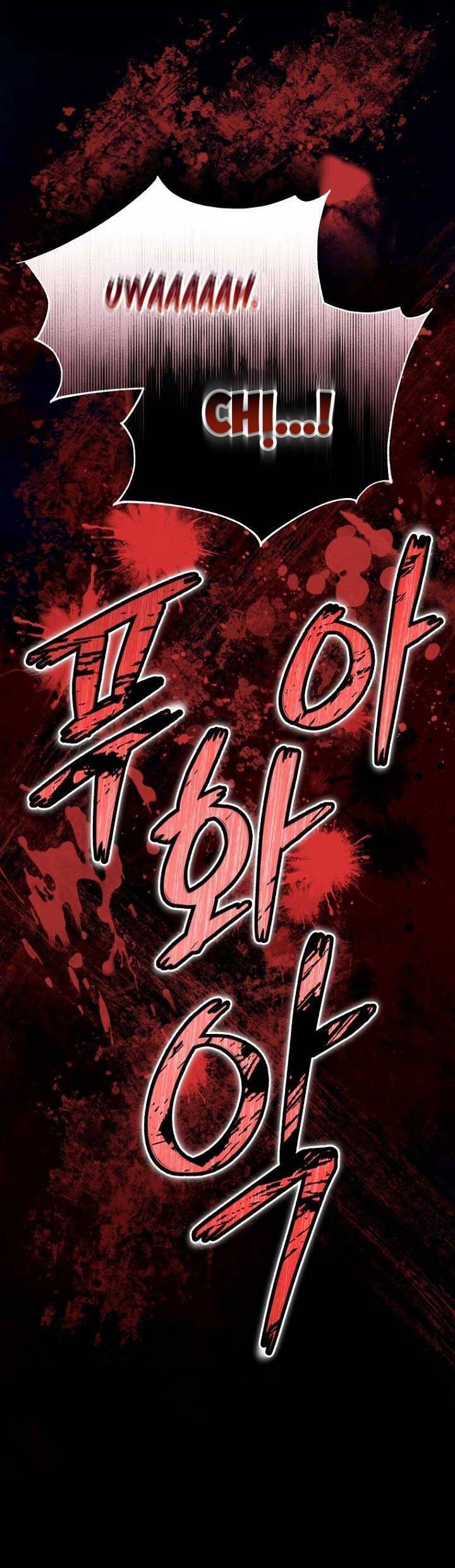 Otis Chương 1 Ảnh 41