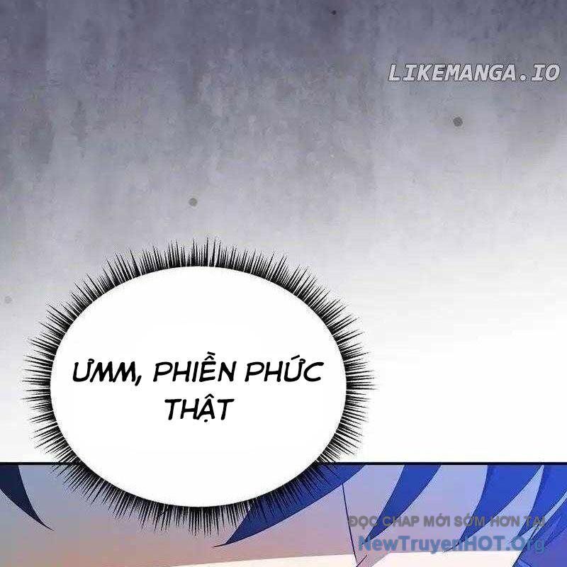 Pháp Sư Hệ Theo Lượt Chương 18 Ảnh 17