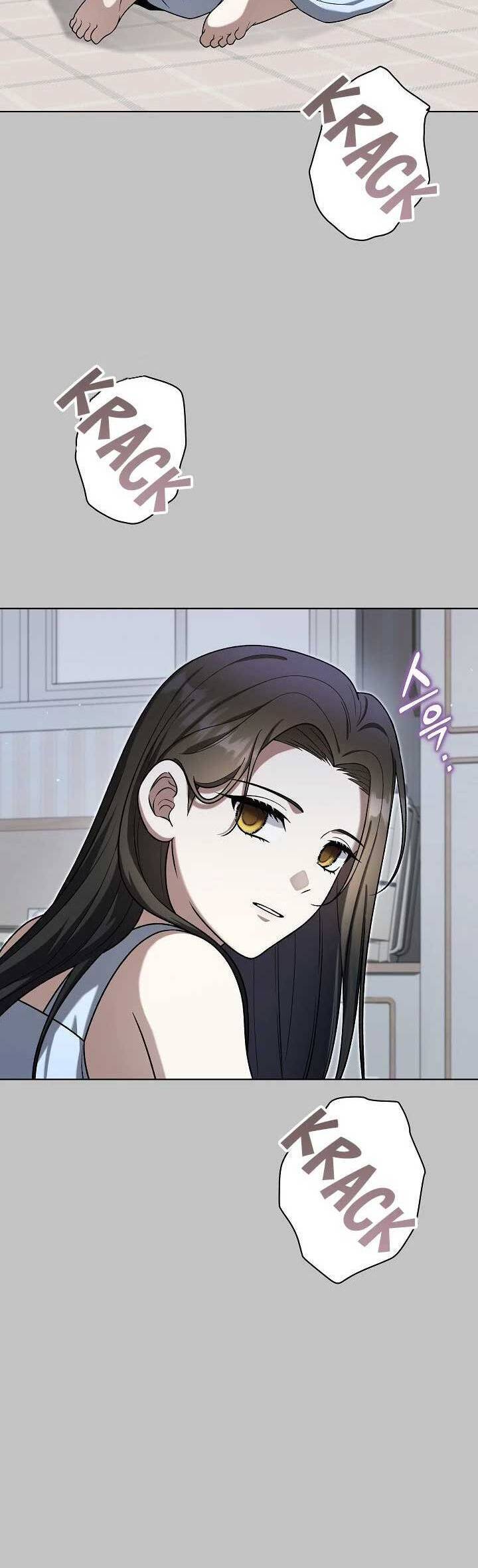 Otis Chương 6 Ảnh 41