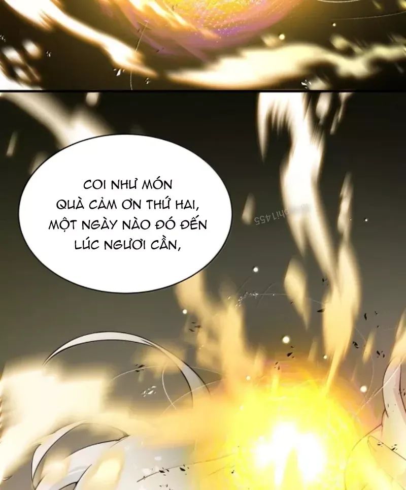 Thánh Nữ, Xin Hãy Dừng Ngay Những Trò Quái Đản Của Cô Đi!! Chương 125 Ảnh 20