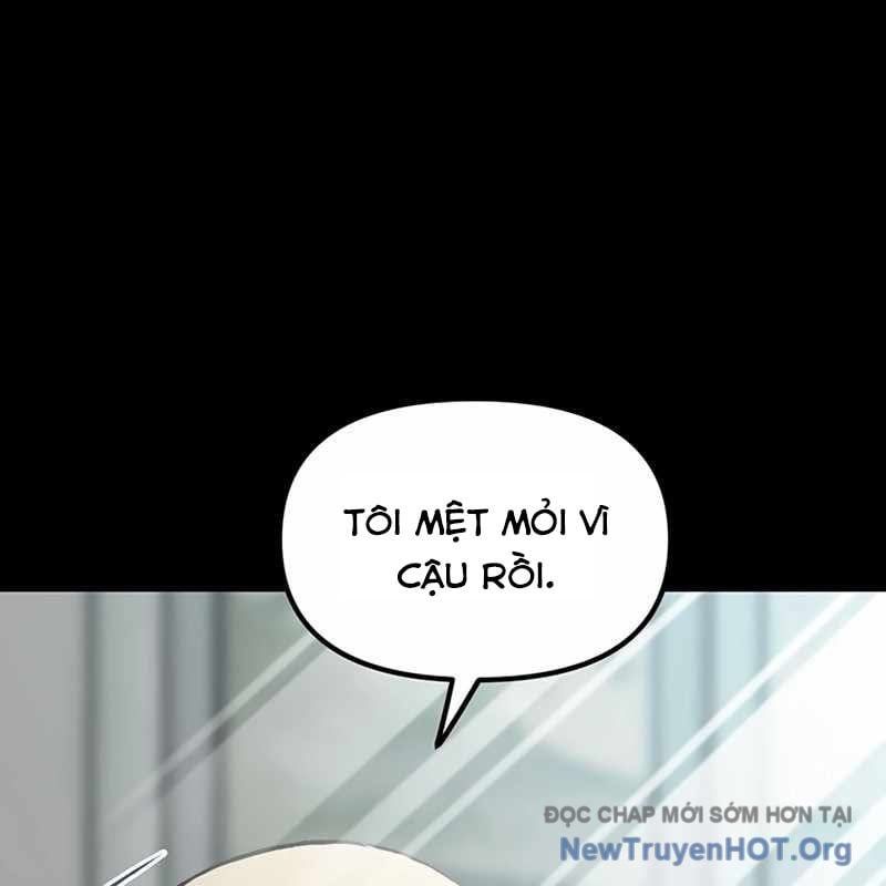 Sự Im Lặng Của Học Sinh Chuyển Trường Chương 15 Ảnh 85