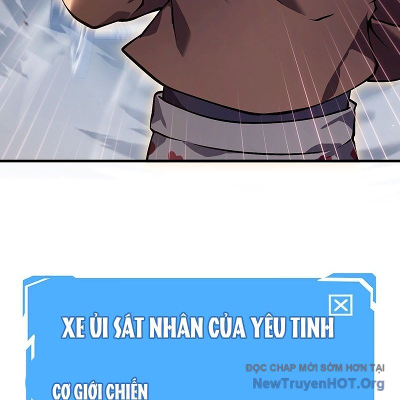 Mạo Hiểm Giả Carl Chương 2 Ảnh 10