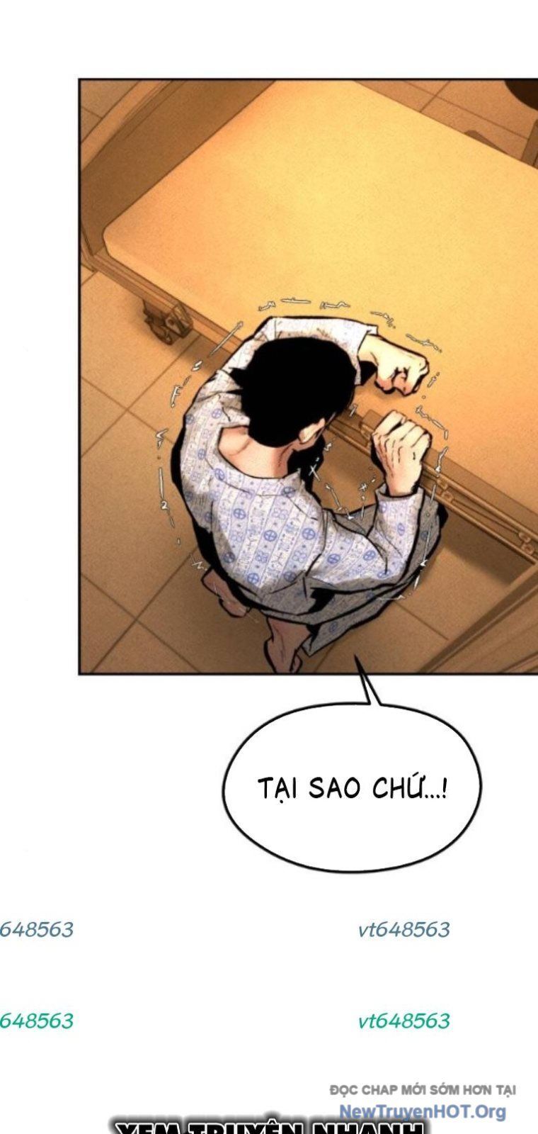 Thiếu Niên Ác Quỷ Chương 3 Ảnh 87