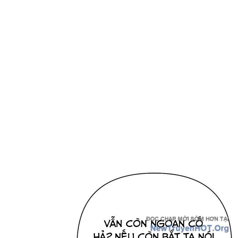 Lãng Nhân Bất Tử Chương 45 Ảnh 27