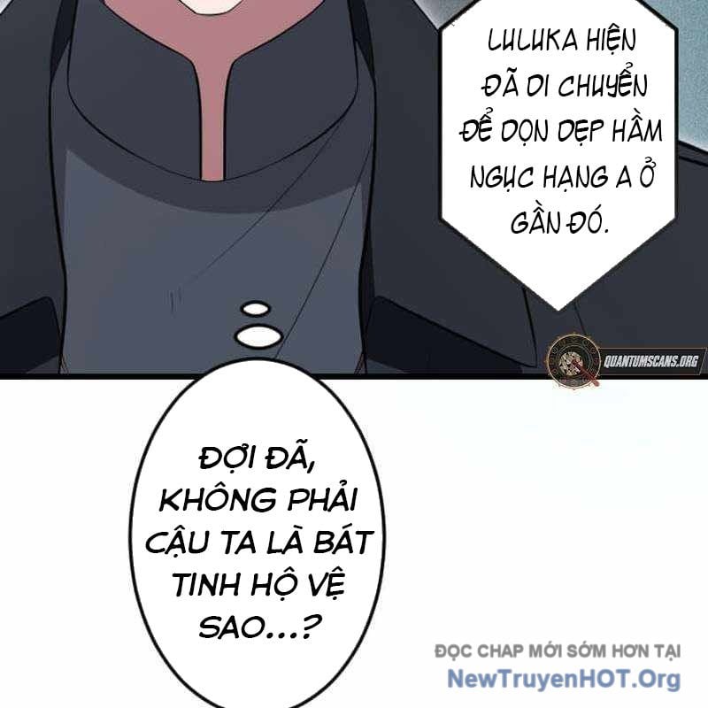 Vô Song Cùng Với Vũ Khí Ẩn Chương 64 Ảnh 14