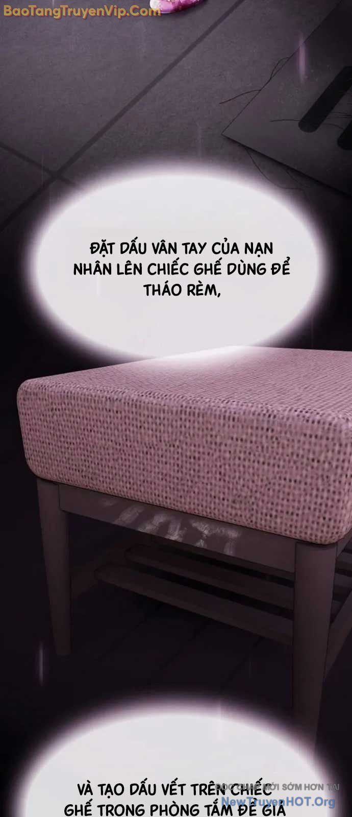 Thiên Tài Nhìn Thấu Thế Giới Chương 32 Ảnh 114