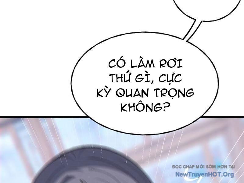 Sau Khi Ta Biến Thành Quái Vật Xúc Tu, Các Cô Ấy Càng Điên Cuồng Hơn! Chương 10 Ảnh 54