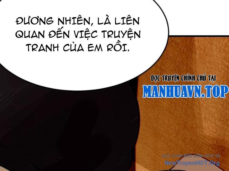 Sau Khi Ta Biến Thành Quái Vật Xúc Tu, Các Cô Ấy Càng Điên Cuồng Hơn! Chương 27 Ảnh 60