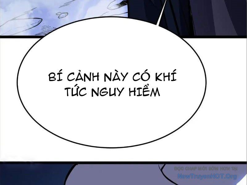 Sau Khi Sống Lại, Ta Dùng Kính Phản Diện Phục Thù Chương 11 Ảnh 85