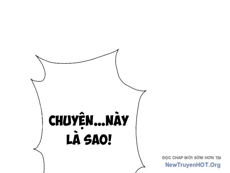 Vô Hạn Dị Hóa: Chiến Tranh Hệ Nhị Phân Chương 47 Ảnh 31
