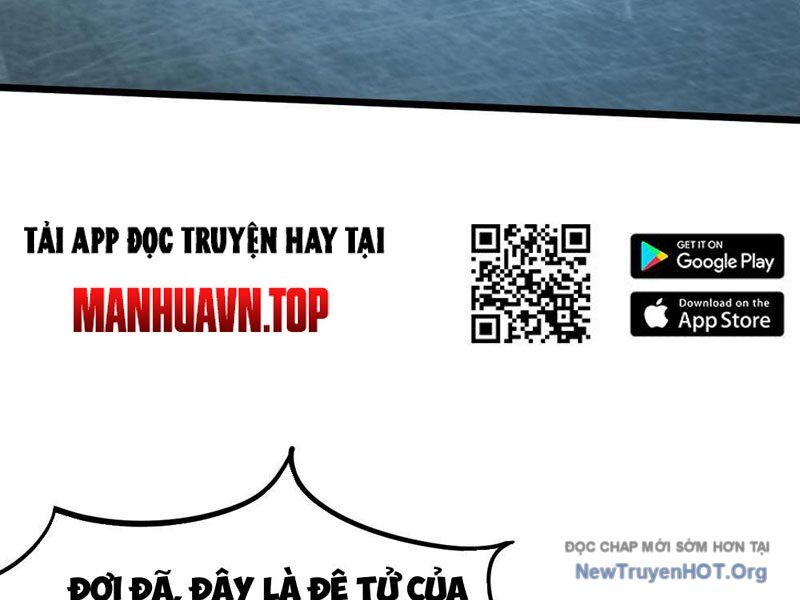 Ta Bắt Quái Thú Ở Tận Thế Chương 22 Ảnh 120