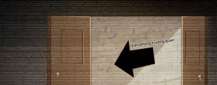 Thánh Nữ, Xin Hãy Dừng Ngay Những Trò Quái Đản Của Cô Đi!! Chương 129 Ảnh 29