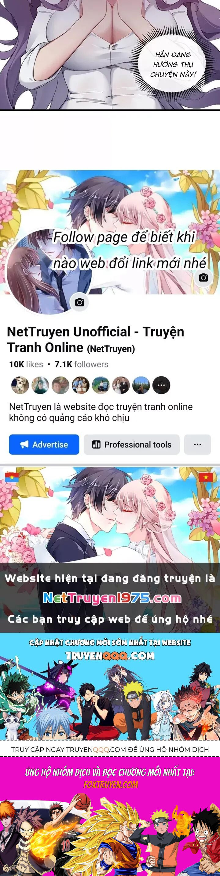 Thánh Nữ, Xin Hãy Dừng Ngay Những Trò Quái Đản Của Cô Đi!! Chương 130 Ảnh 88