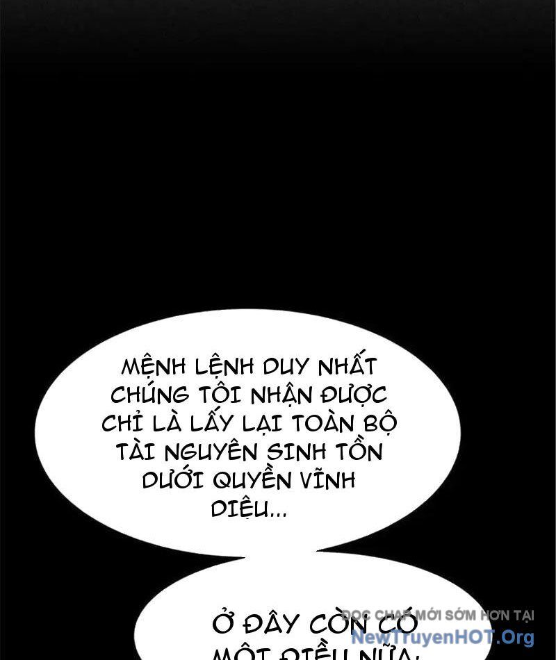 Trò Chơi Vô Vọng Chương 34 Ảnh 85