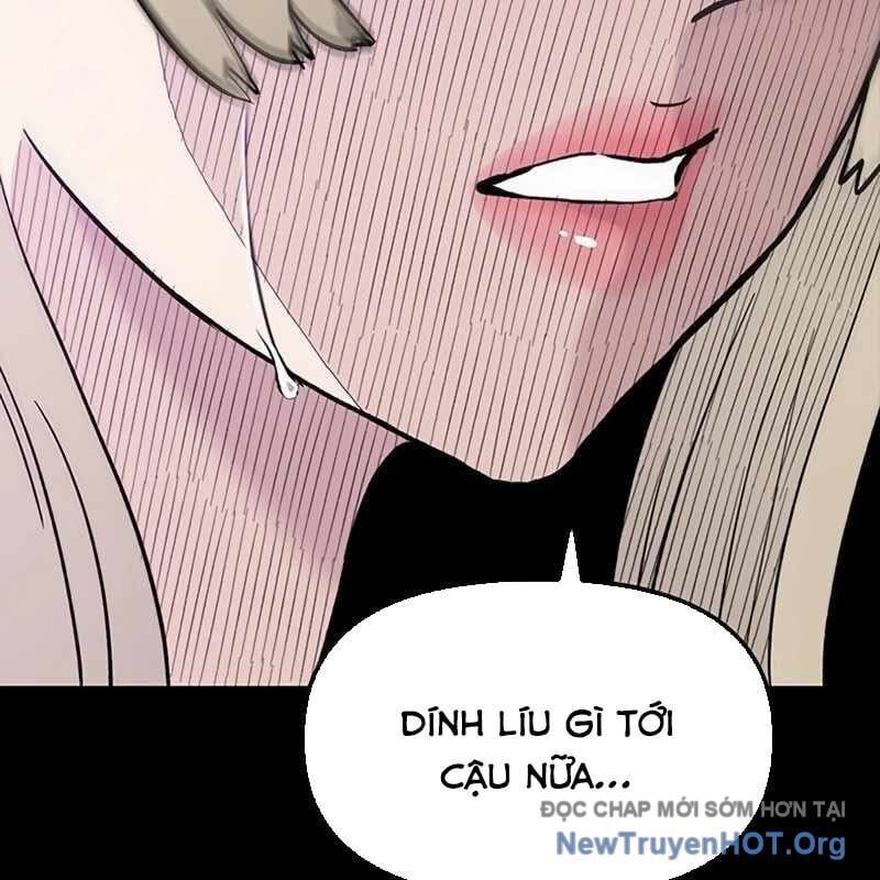 Sự Bí Ẩn Của Học Sinh Chuyển Trường Chương 15 Ảnh 81