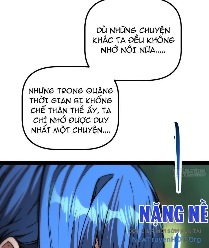 Tận Thế Giáng Lâm, Ta Trùng Sinh Thành Bạo Quân Chương 13 Ảnh 31