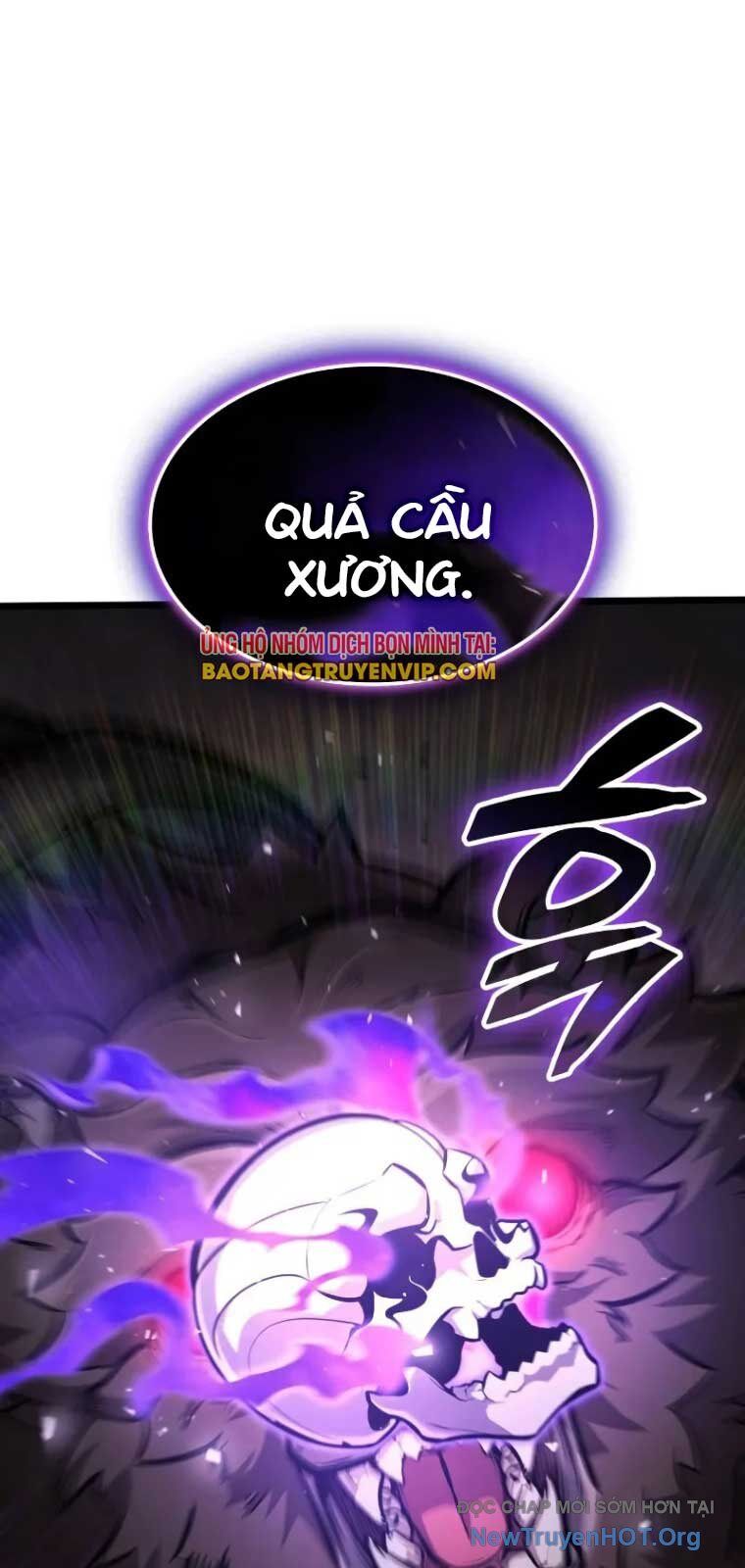 Độc Chiến Đế Vương Chương 24 Ảnh 38