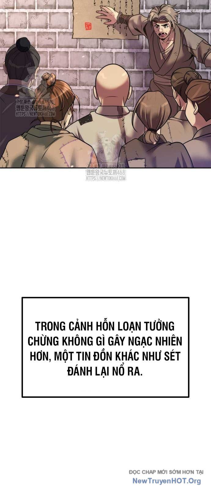 Ma Đạo Chuyển Sinh Ký Chương 129 Ảnh 51