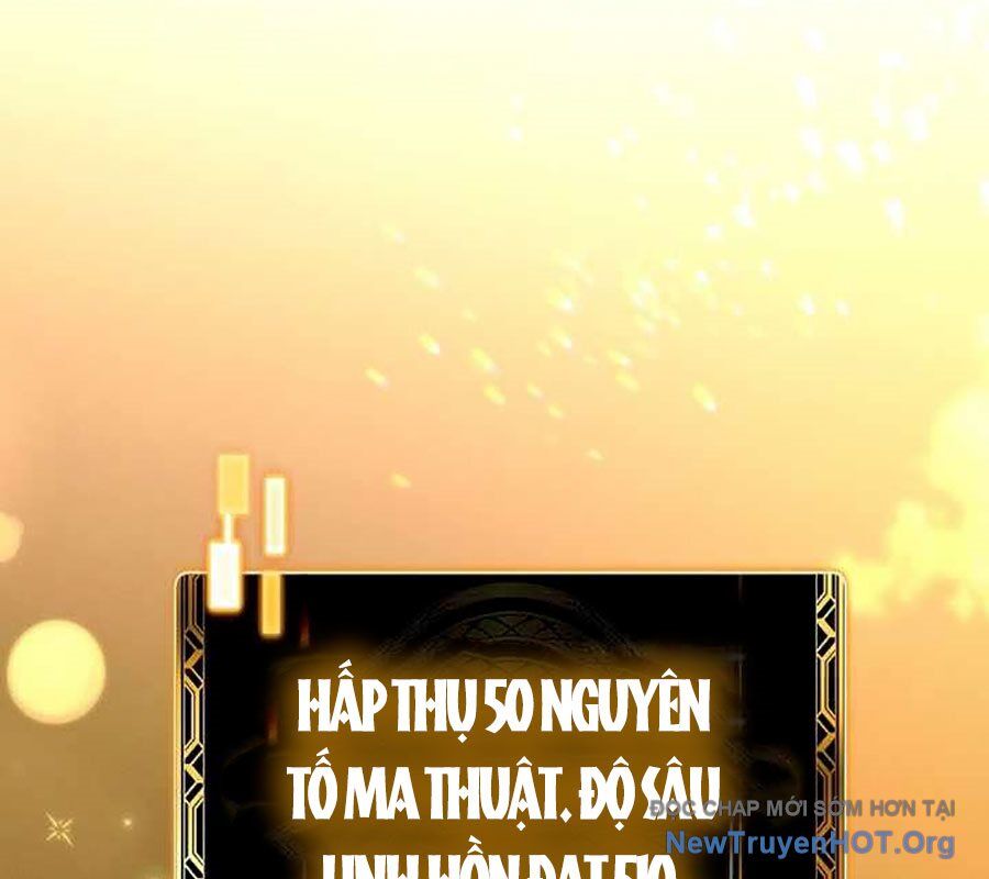 Vô Tình Ghi Danh Chương 52 Ảnh 144