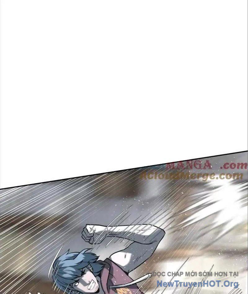 Trò Chơi Vô Vọng Chương 34 Ảnh 58