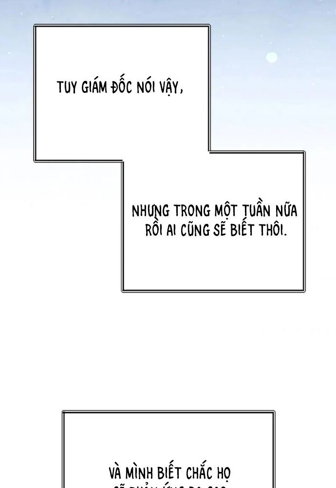 Ý Nghĩa Của Hôn Nhân Chương 17 Ảnh 112