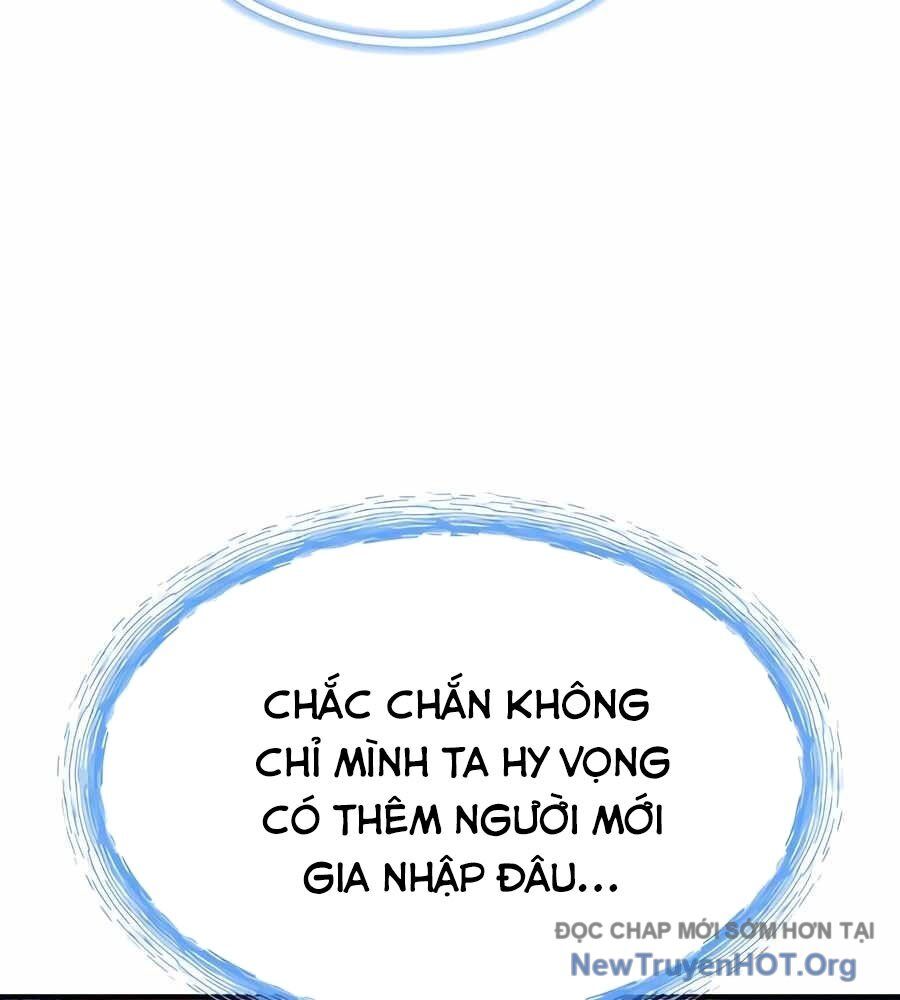 Sư Tôn Của Ta Luôn Dõi Theo Chương 51 Ảnh 28