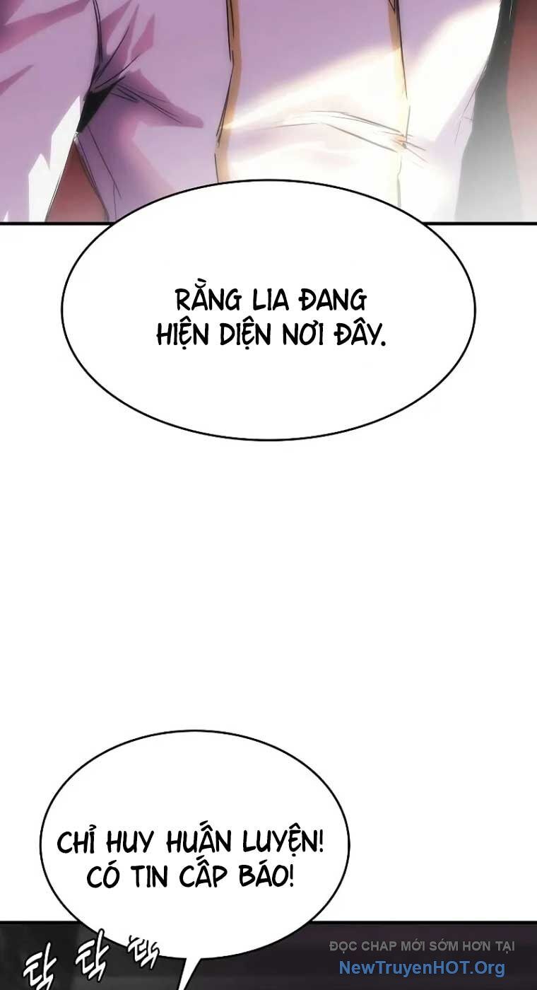 Bản Năng Hồi Quy Của Chó Săn Chương 76 Ảnh 19