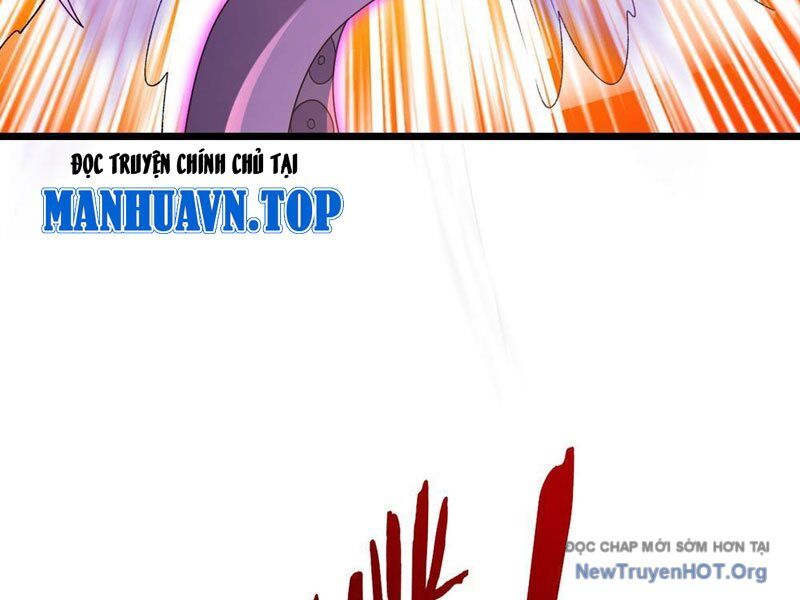 Ta Có Thể Rút Ra Vô Hạn Vật Phẩm Chương 34 Ảnh 77
