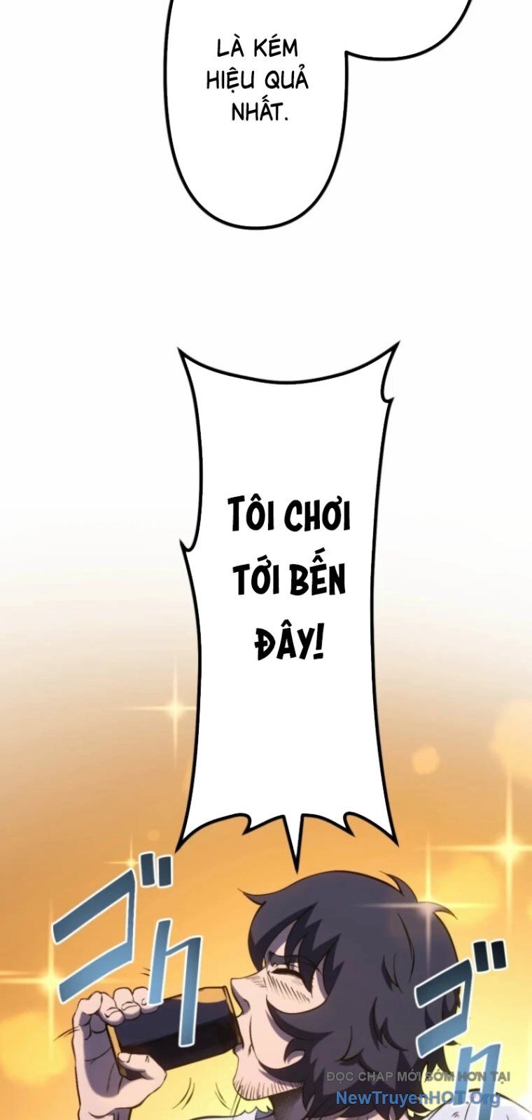 Cựu Chiến Binh Tối Thượng Chương 7 Ảnh 43
