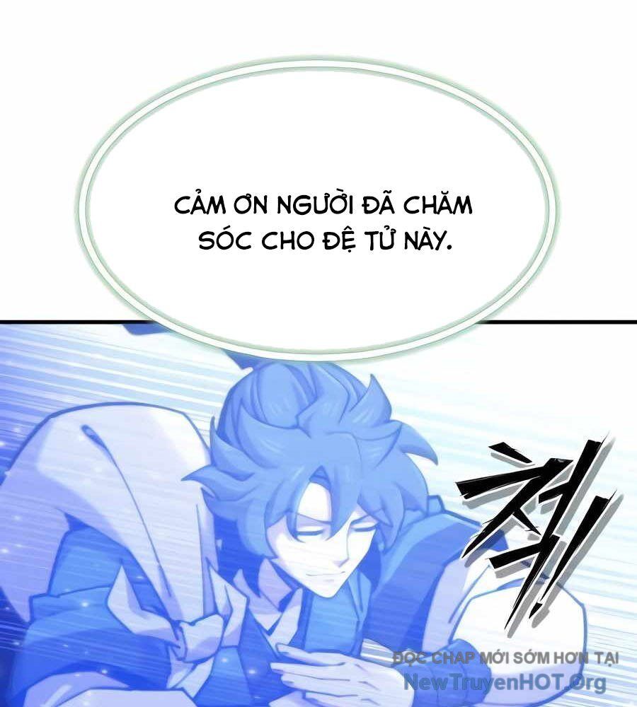 Sư Tôn Của Ta Luôn Dõi Theo Chương 51 Ảnh 114