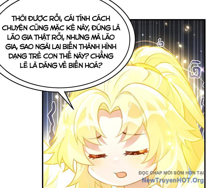 Các Nữ Đồ Đệ Của Ta Đều Là Chư Thiên Đại Lão Tương Lai Chương 353 Ảnh 83
