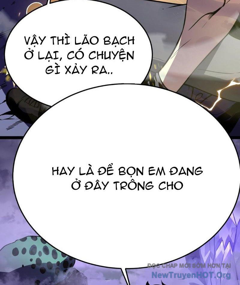 Sau Khi Sống Lại, Ta Dùng Kính Phản Diện Phục Thù Chương 12 Ảnh 162
