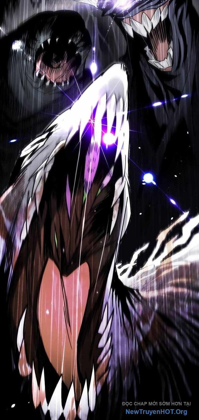Gà Trống Nuôi Con Isekai Chương 2 Ảnh 50